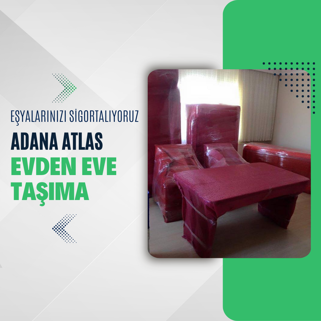 Sigortalı taşıma